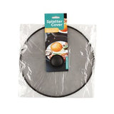 Splatter Stopper 29cm