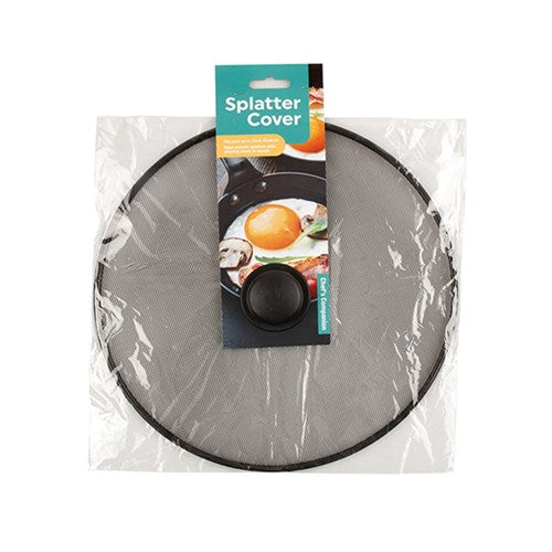 Splatter Stopper 29cm