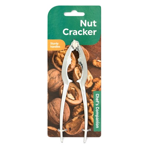 Nut Cracker Pack 1