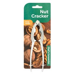 Nut Cracker Pack 1