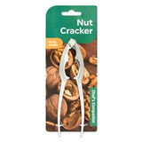 Nut Cracker Pack 1