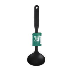 Nylon Soup Ladle 31.5cm