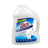 Dehumidifier Refill 3.4kg