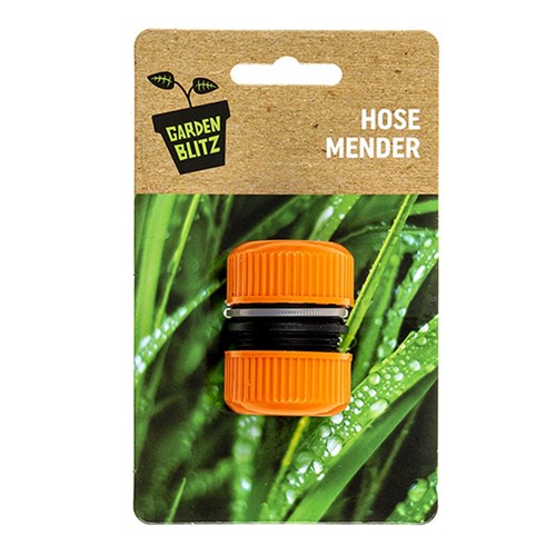 Hose Mender/Joiner
