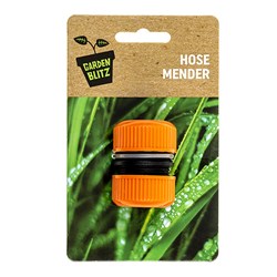 Hose Mender/Joiner