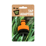 Hose Tap Adaptor