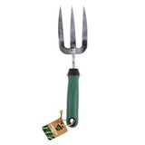 Stainless Steel Fork
