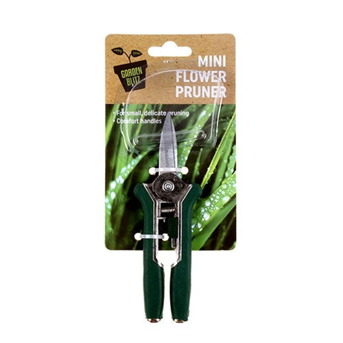 Pruner By-Pass Deluxe
