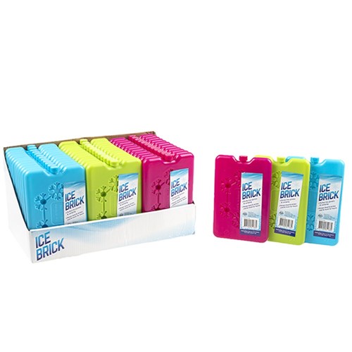 Ice Brick 200ml