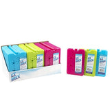 Ice Brick 200ml