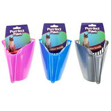 1pc Cat Litter Scoop 16cm
