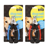 1pc Dog Nail Clippers