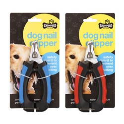 1pc Dog Nail Clippers