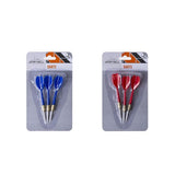 1 Pack Toys Sporting Darts 3pcs