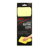 1pc Cloth Microfibre Buffing 40x40cm