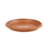 1pc Pot Plastic Saucer 23cm Dia Fits 63684 Pot