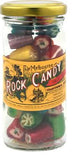 Melbourne Rock Candy - Fruit Rocks 170g