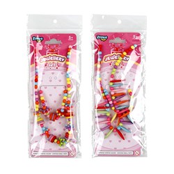 1pc Toys Accessories Set 2pk 2 Assorted Designs