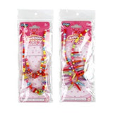 1pc Toys Accessories Set 2pk 2 Assorted Designs
