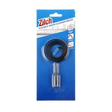 Brush Drain Cleaner Flexible 69cm
