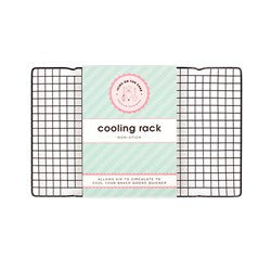 Non Stick Cooling Wire Tray 40.5x25.5cm