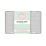 Non Stick Cooling Wire Tray 40.5x25.5cm