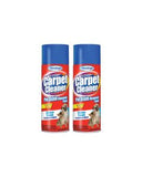 1pc HomeBright Carpet Cleaner Pet Stain Remover Foam 384ml