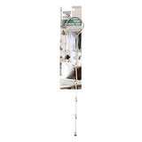 1pc Hook S/S Hanger Connector