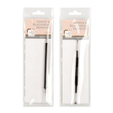 1pc Beauty Pimple/Blackhead Remover Tool 12cm S/S430