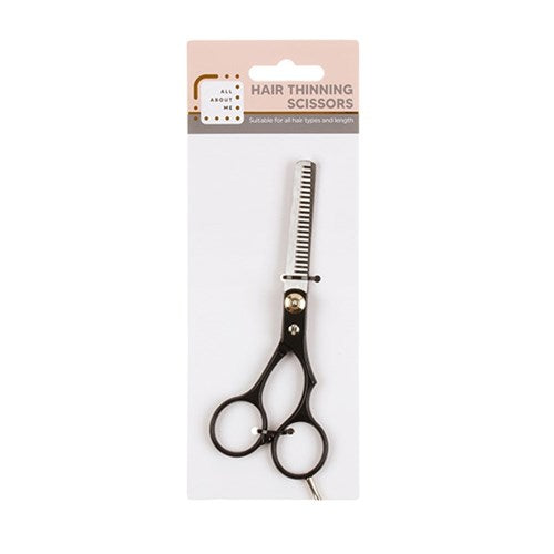 Scissors Hair Thinning 15cm