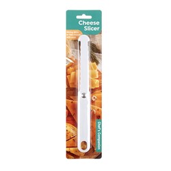 Cheese Slicer 23cm