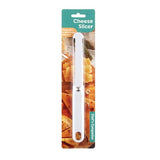 Cheese Slicer 23cm