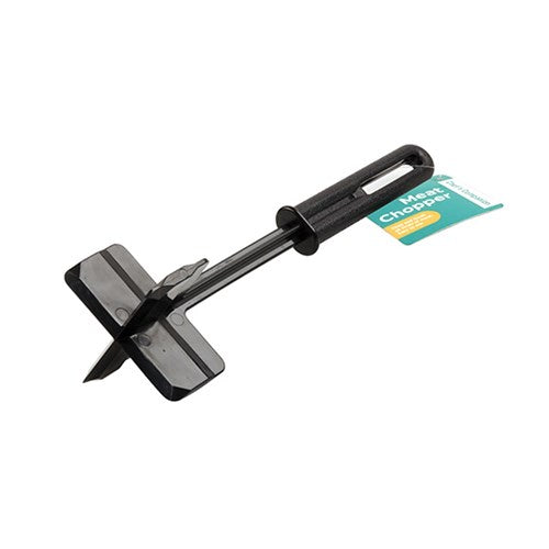 Meat Chopper Masher Spatula 26x8cm