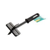 Meat Chopper Masher Spatula 26x8cm
