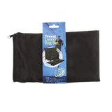 1pack Travel Bag Laundry Set 5Pc