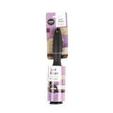 Lint Roller Pk1 100 Sheets