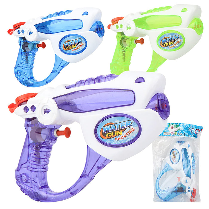 1pc Alien Water Gun