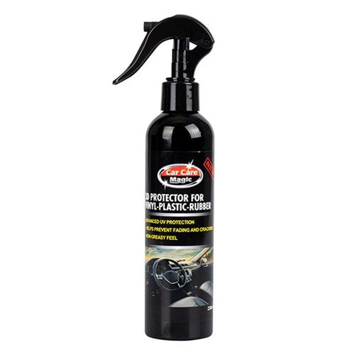 CCM 3D Protector 236ml SRT
