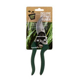 Pruner By-Pass Deluxe Swiss Style