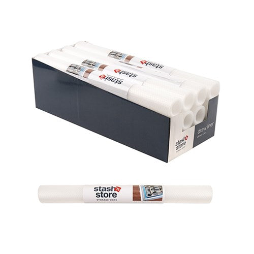 1pc Gripper Liner Shelf 45x150cm 300gsm