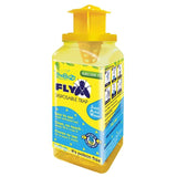 1pc The Buzz Disposable Fly Trap