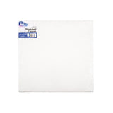 1pack Canvas Art 1Pc 17mm 16x16in W16.1 FSC MIX Credit