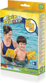 Bestway Swim Safe Baby Armbands