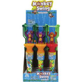 1pc Kidsmania Monkey Swing 13g