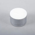 9 Hrs Tea Light Candles (10 Pcs)