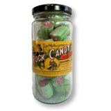 Melbourne Rock Candy Watermelon Rock