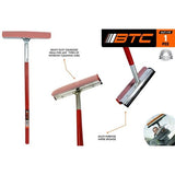 1pce Window Squeegee 25x40cm