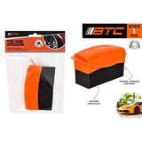 1pc Tyre Shine Applicator