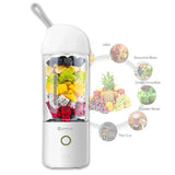 Portable Blender