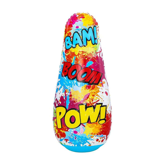BESTWAY BOP BAGS COSMIC BLAST